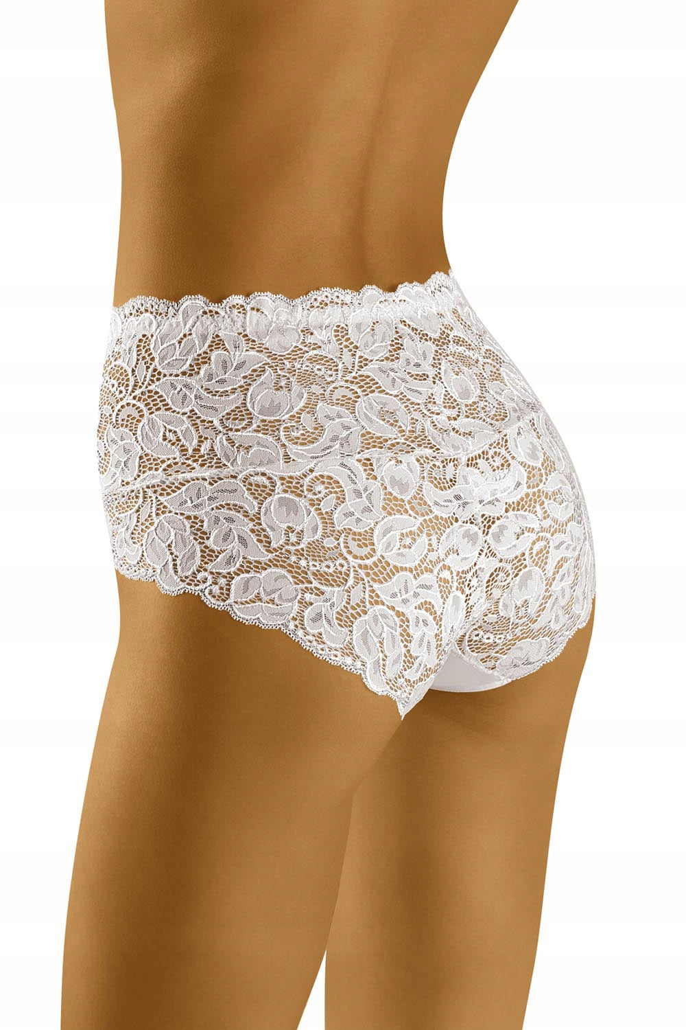 Höschen für Damen Wolbar WB414 356330 