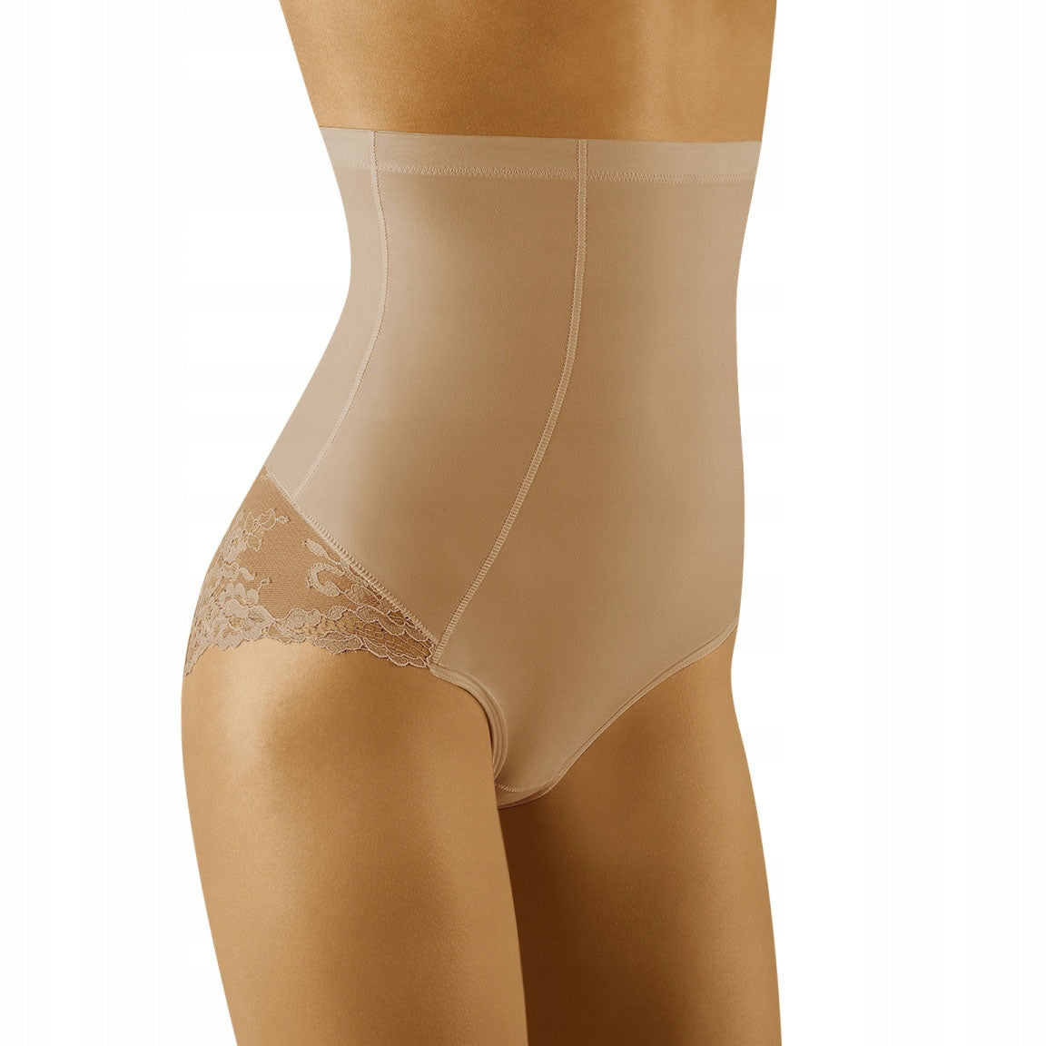 Höschen für Damen Wolbar 691546 5903133334453 