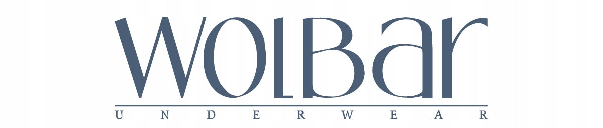 Damenhöschen Wolbar WB55 32487 