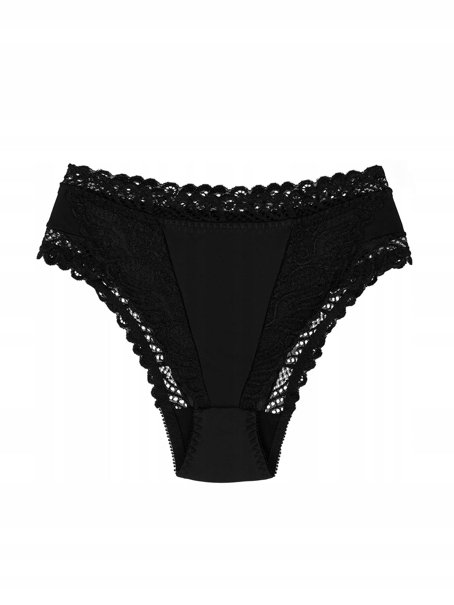 Höschen für Damen Wolbar WB55 32491 