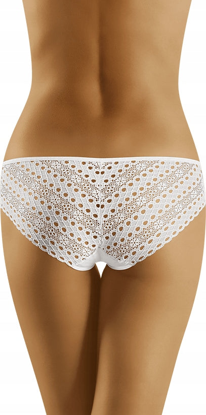 Höschen für Damen 508921 5902768253146 