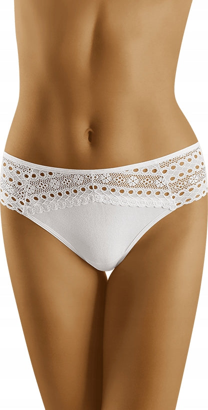 Höschen für Damen 508921 5902768253146 