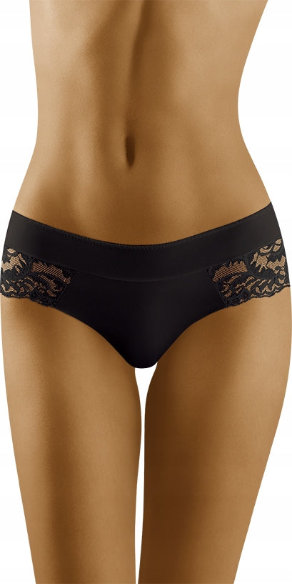 Höschen für Damen Wolbar 355242 5903133304241 