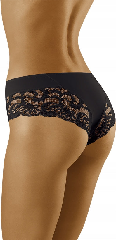 Höschen für Damen Wolbar 355242 5903133304241 