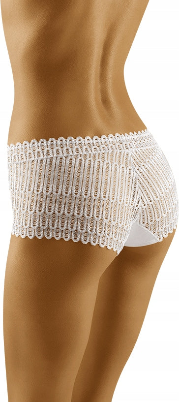 Höschen für Damen 12769 5903133327141 