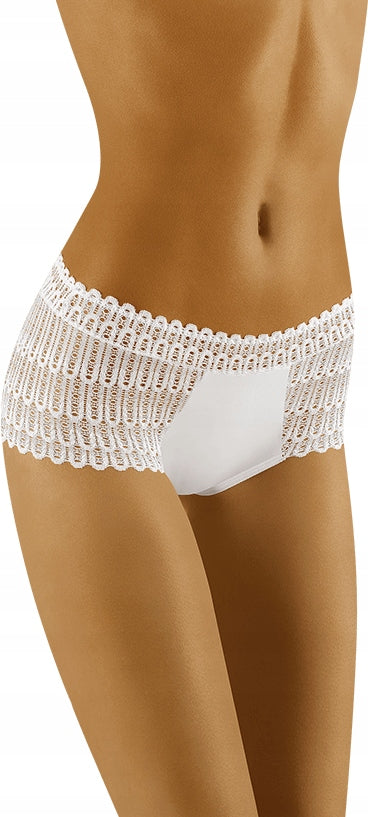 Höschen für Damen 12769 5903133327141 
