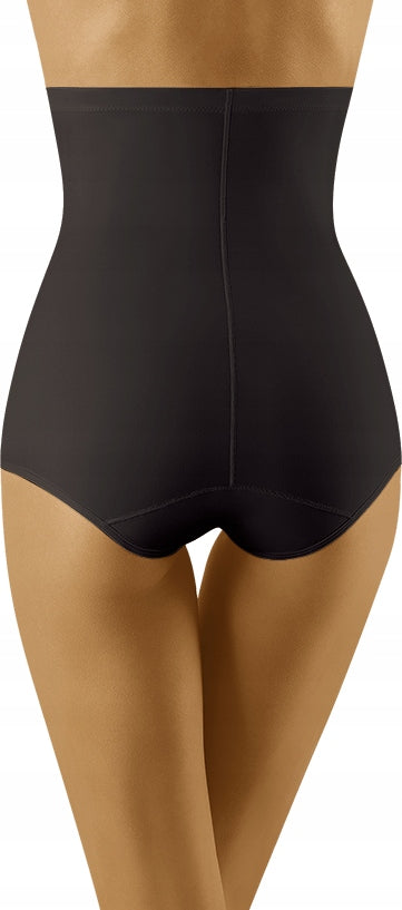 Höschen für Damen Wolbar 686612 5903133332251 