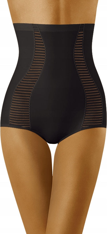 Höschen für Damen Wolbar 686612 5903133332251 