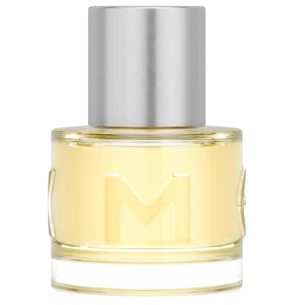 Woman eau de toilette spray 20ml