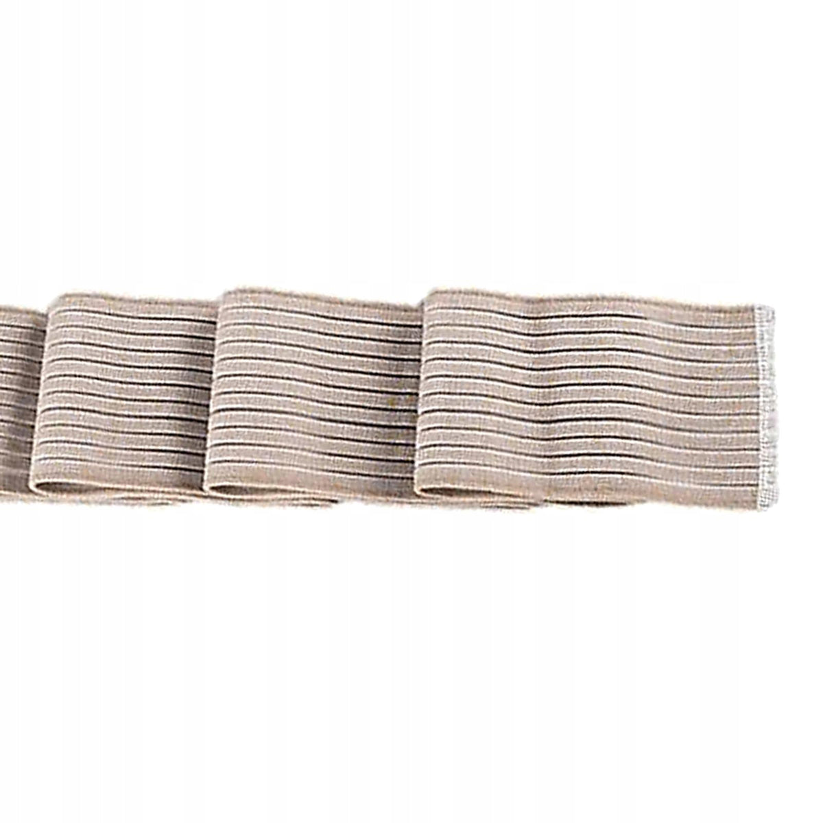 Women's Breast Compression Band, Breast Compression Support Wrap Packaging status original