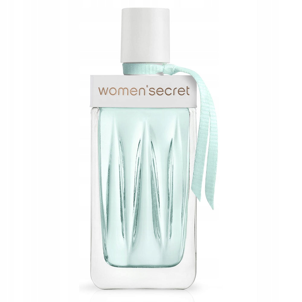 Women'Secret Intimate Daydream 100 ml EDP Manufacturer code 8436581945331