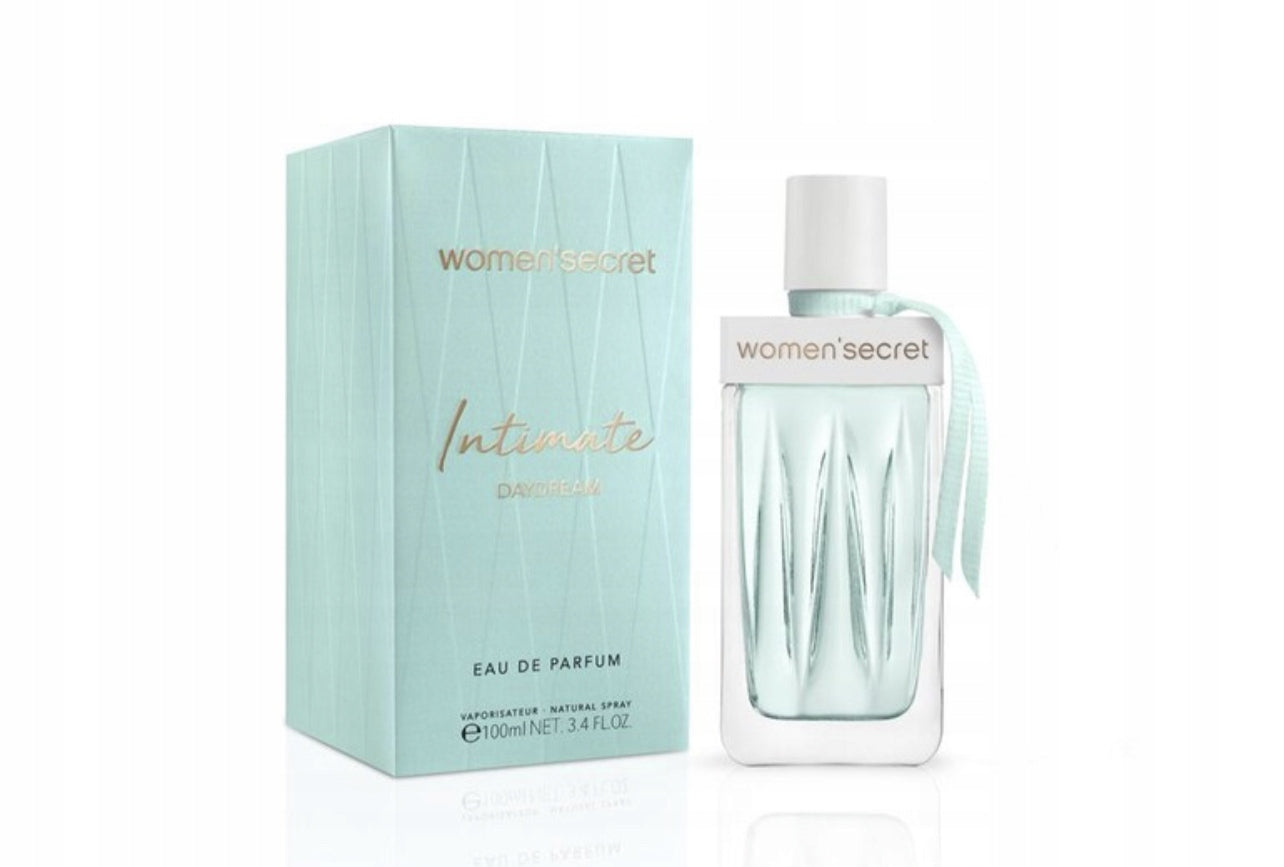 Women'Secret Intimate Daydream 100 ml EDP
