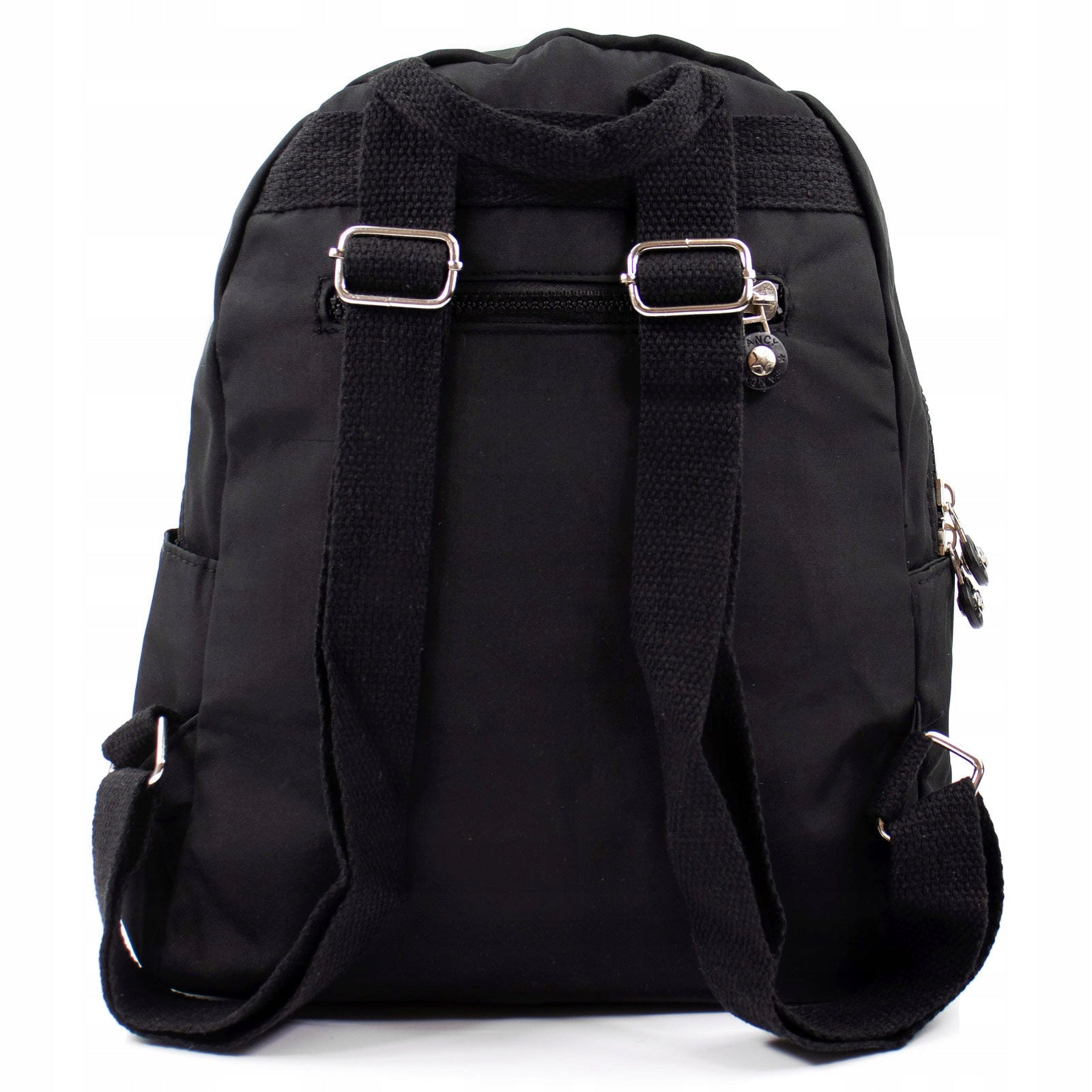 Women's BACKPACK Men's School roomy CLASSIC sports YOUTH urban Manufacturer code 41851