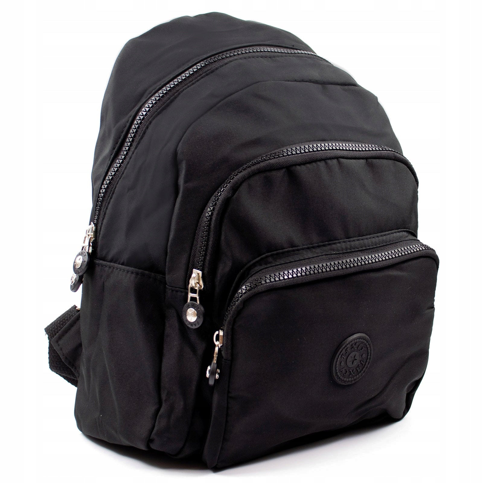 Women's BACKPACK Men's School roomy CLASSIC sports YOUTH urban