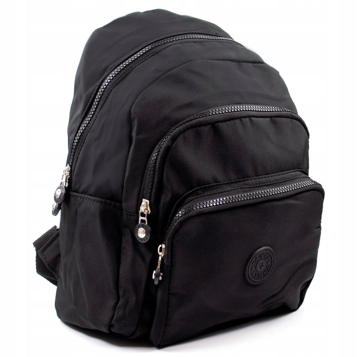 Women's BACKPACK Men's School roomy CLASSIC sports YOUTH urban