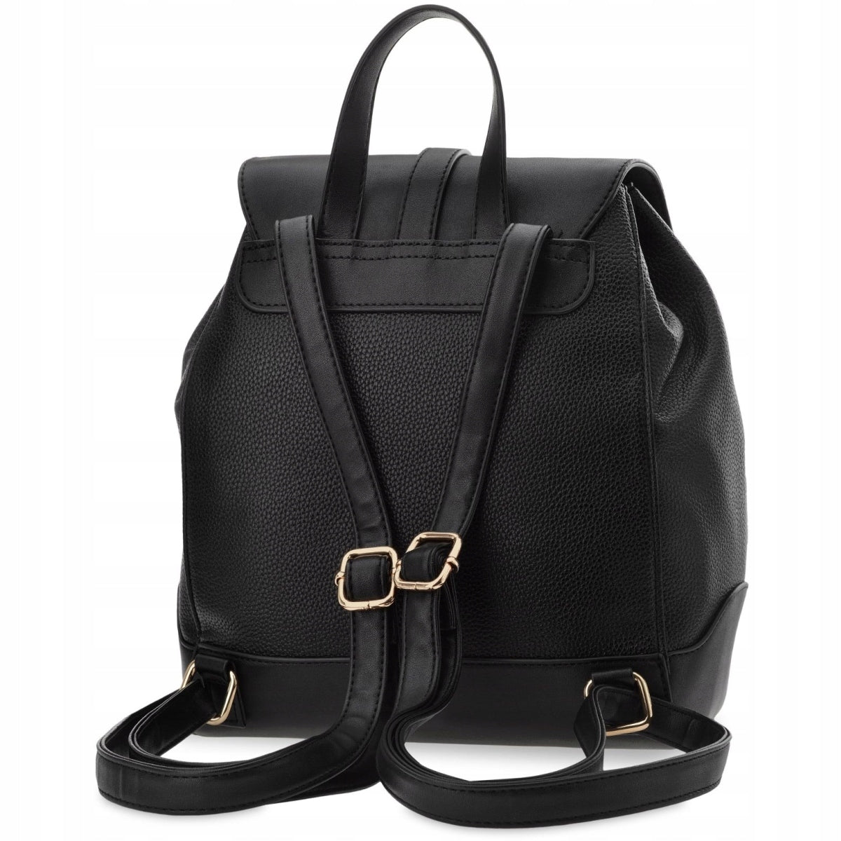 Women's Backpack Eco Leather Monnari Elegant Urban Fashionable Bag Brand Monnari
