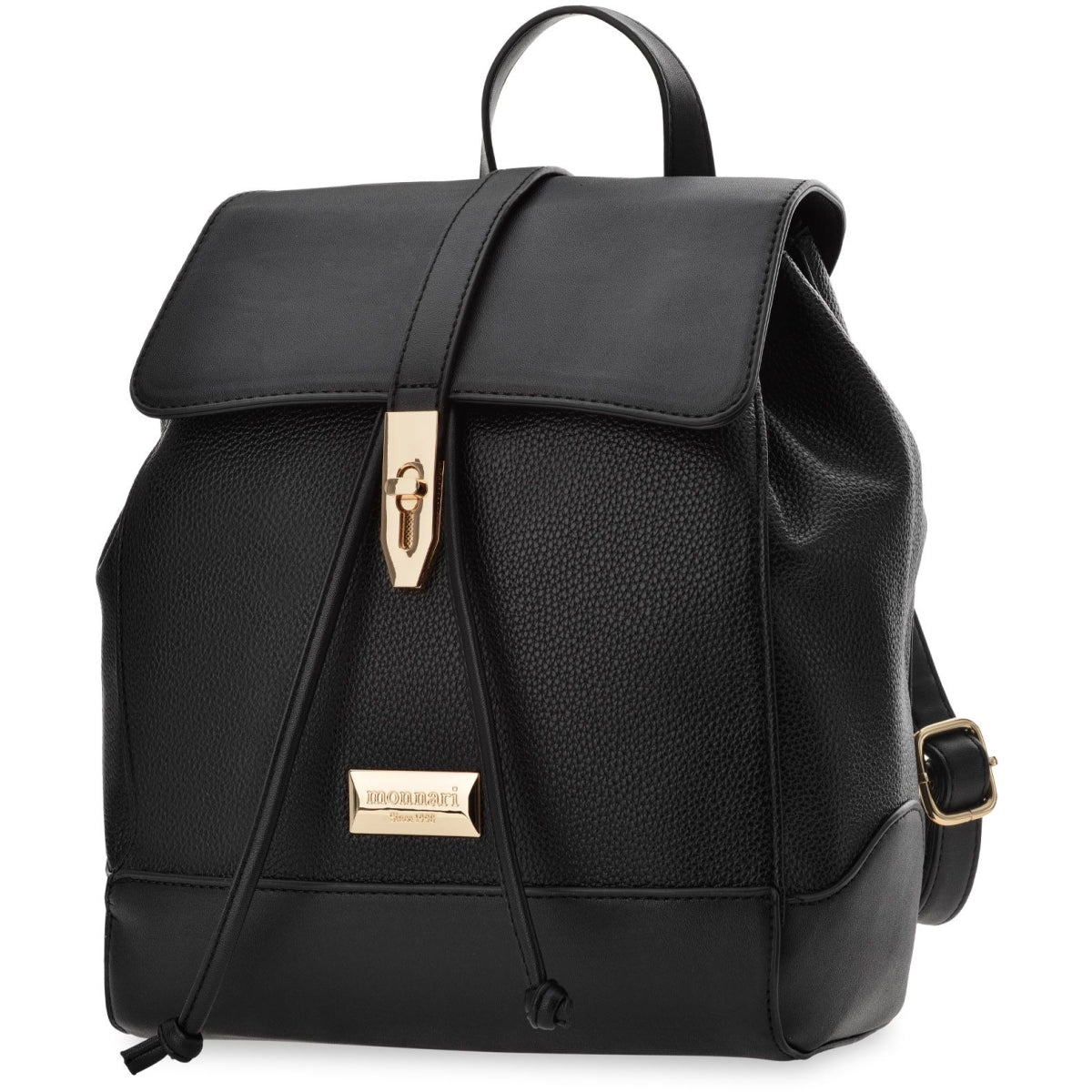 Women's Backpack Eco Leather Monnari Elegant Urban Fashionable Bag