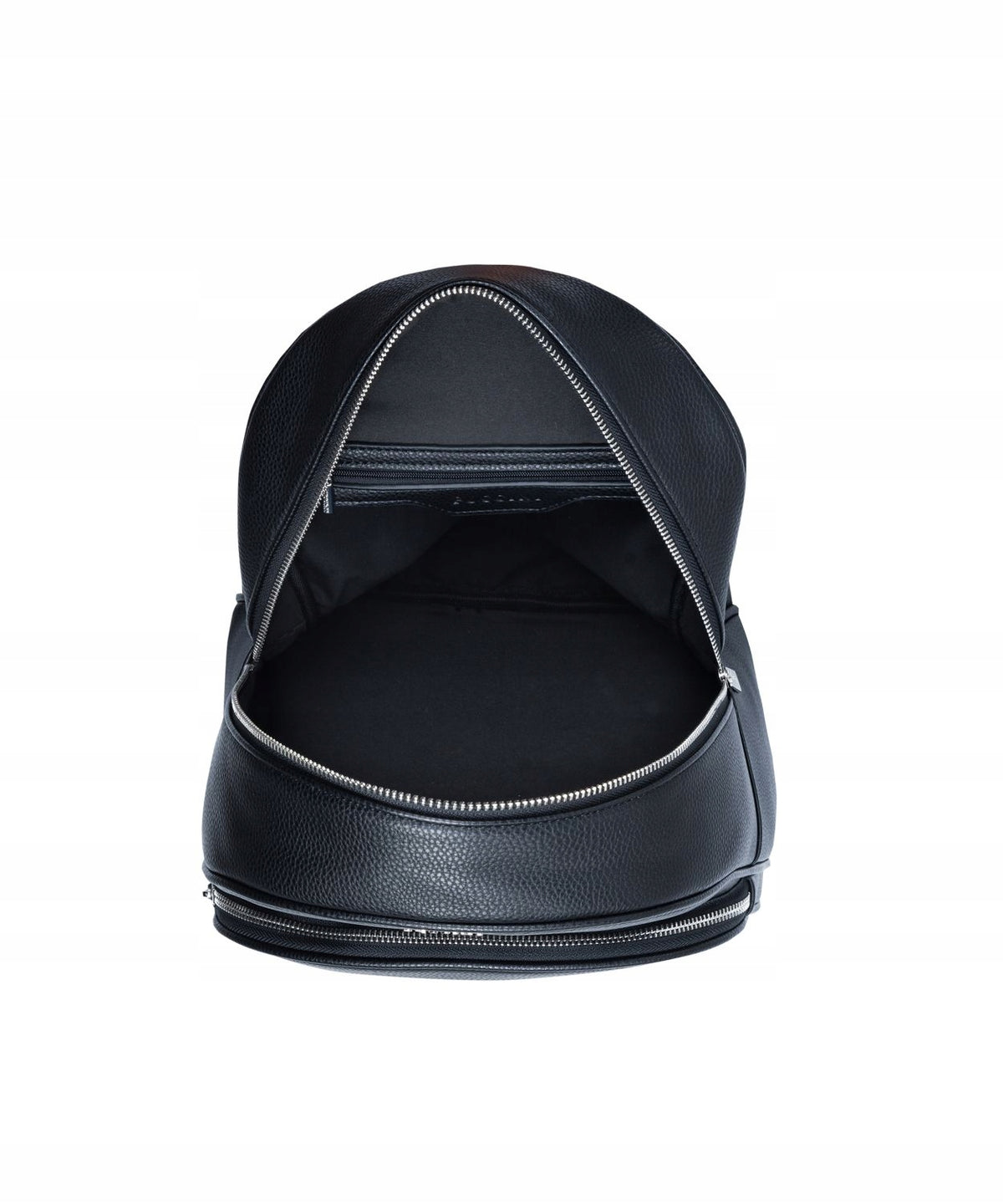 Women's Backpack Urban Elegant PUCCINI BML012 1 Brand PUCCINI