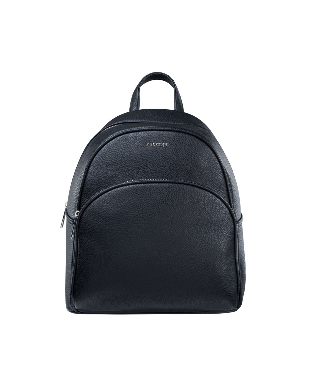 Women's Backpack Urban Elegant PUCCINI BML012 1 Packaging status original