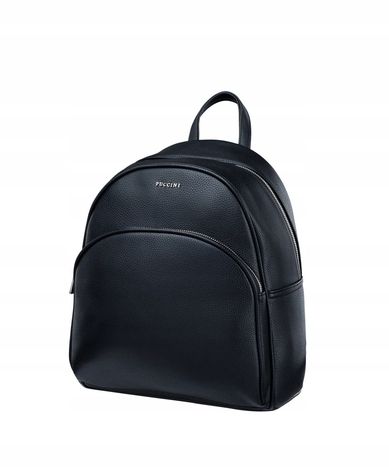 Women's Backpack Urban Elegant PUCCINI BML012 1