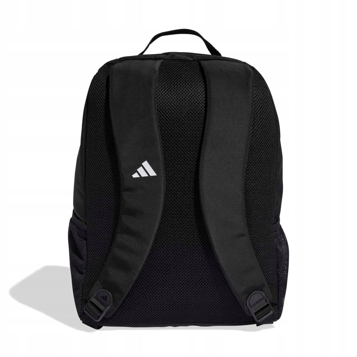 Women's Backpack W DEF BP Brand adidas