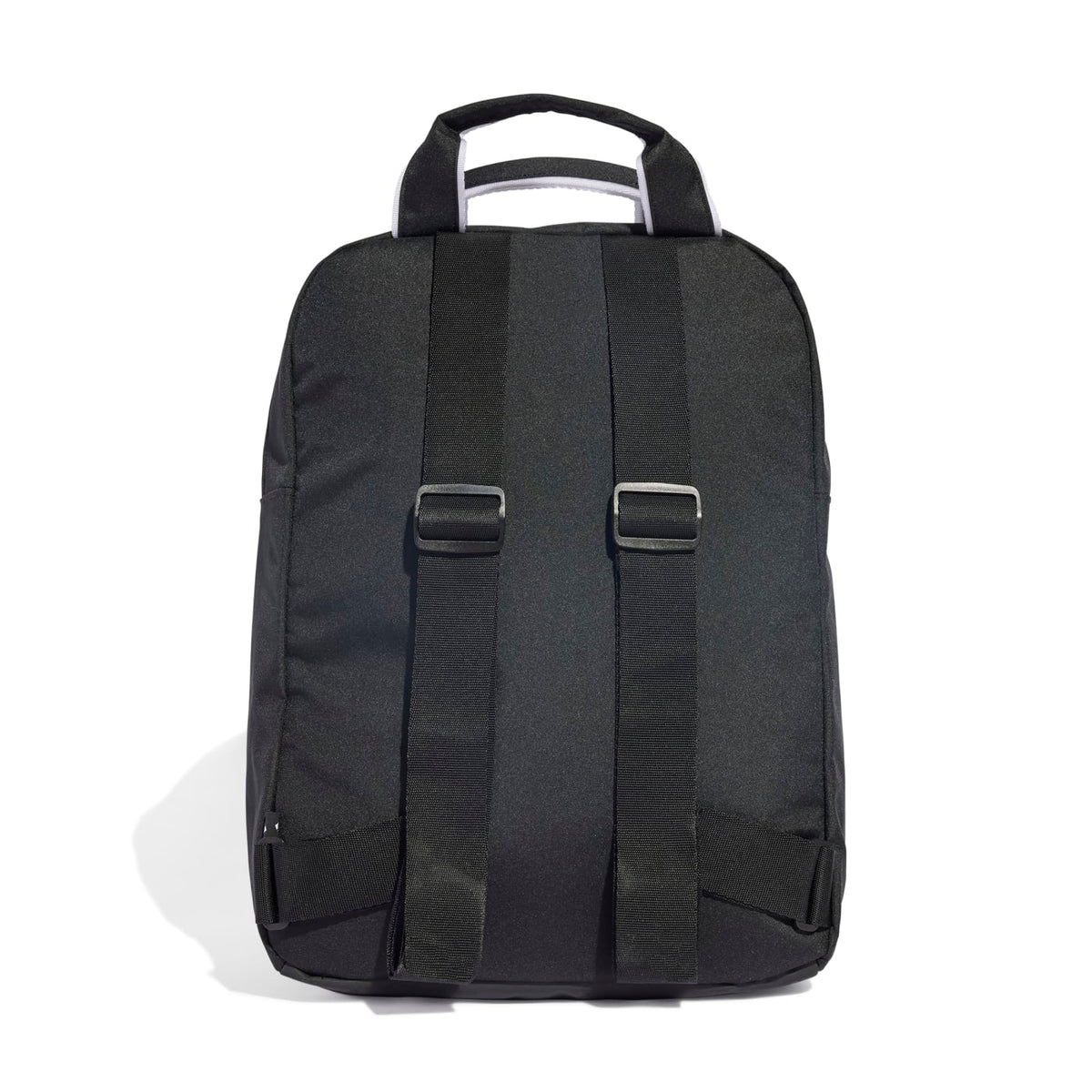 Women's Backpack W L ESS BP Gender unisex