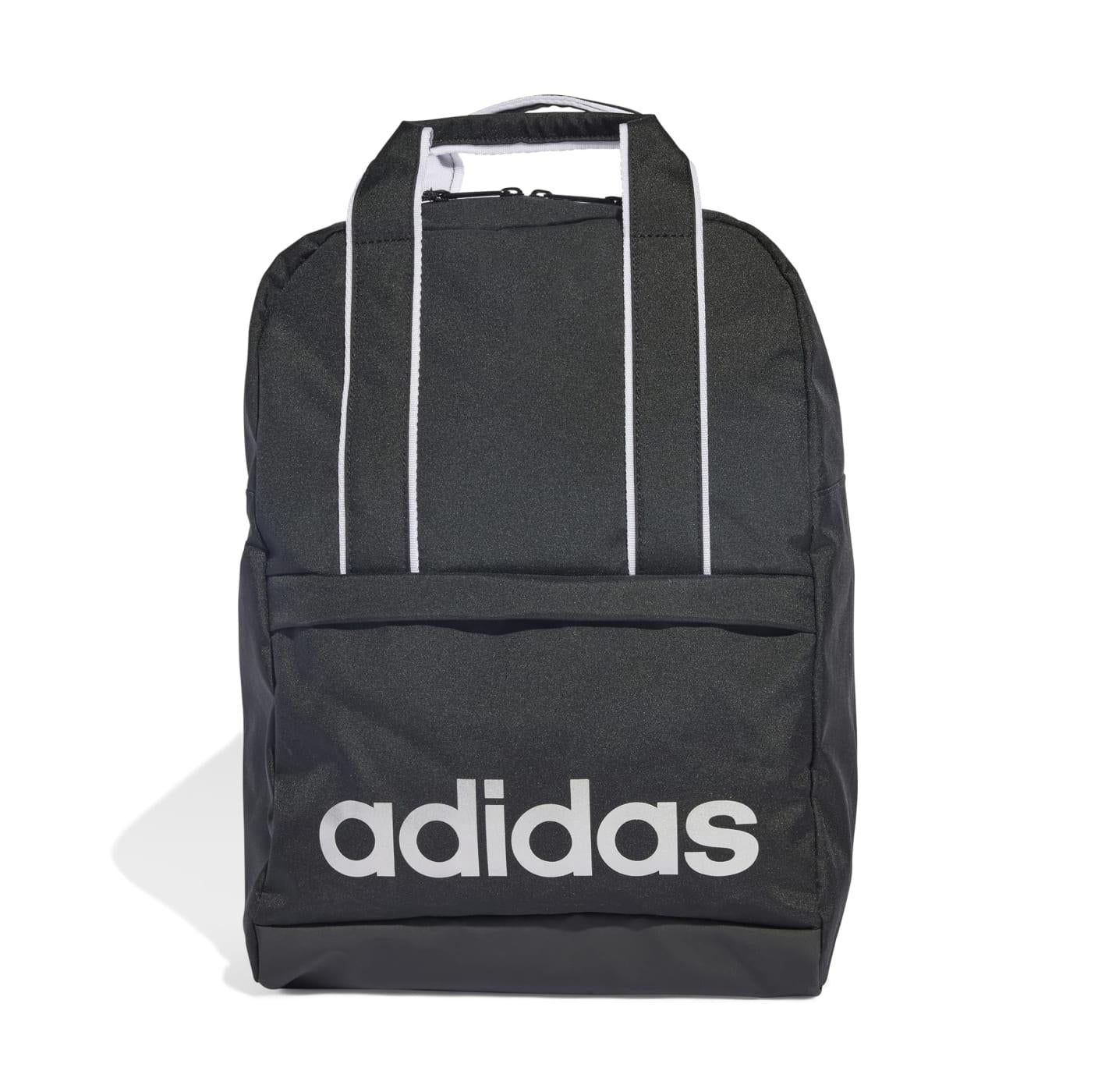 Women's Backpack W L ESS BP