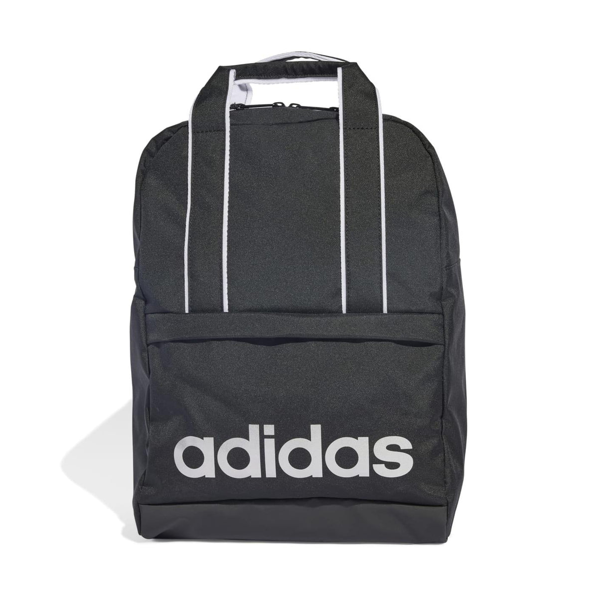 Women's Backpack W L ESS BP