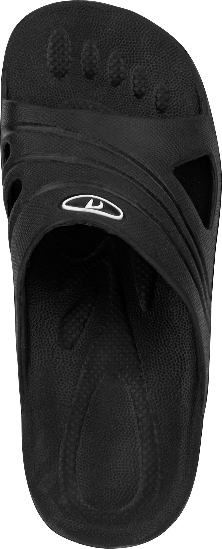 Women's Beach Sports Slides for Swimming Pool Beach AVENTO r. 38 Packaging status original