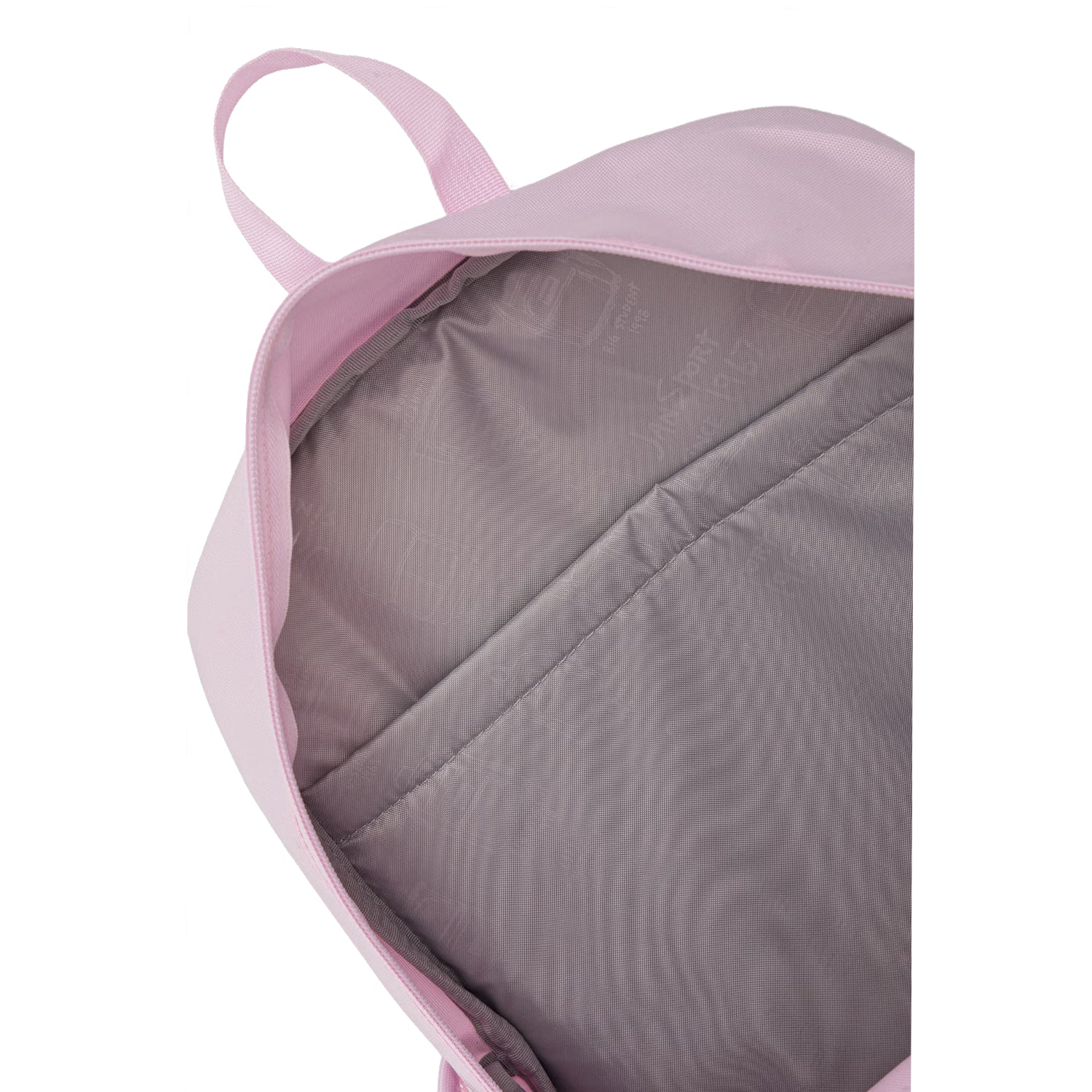 Women's JanSport Cross Town Plus Backpack EK0A5BLB4Y2 Brand JanSport