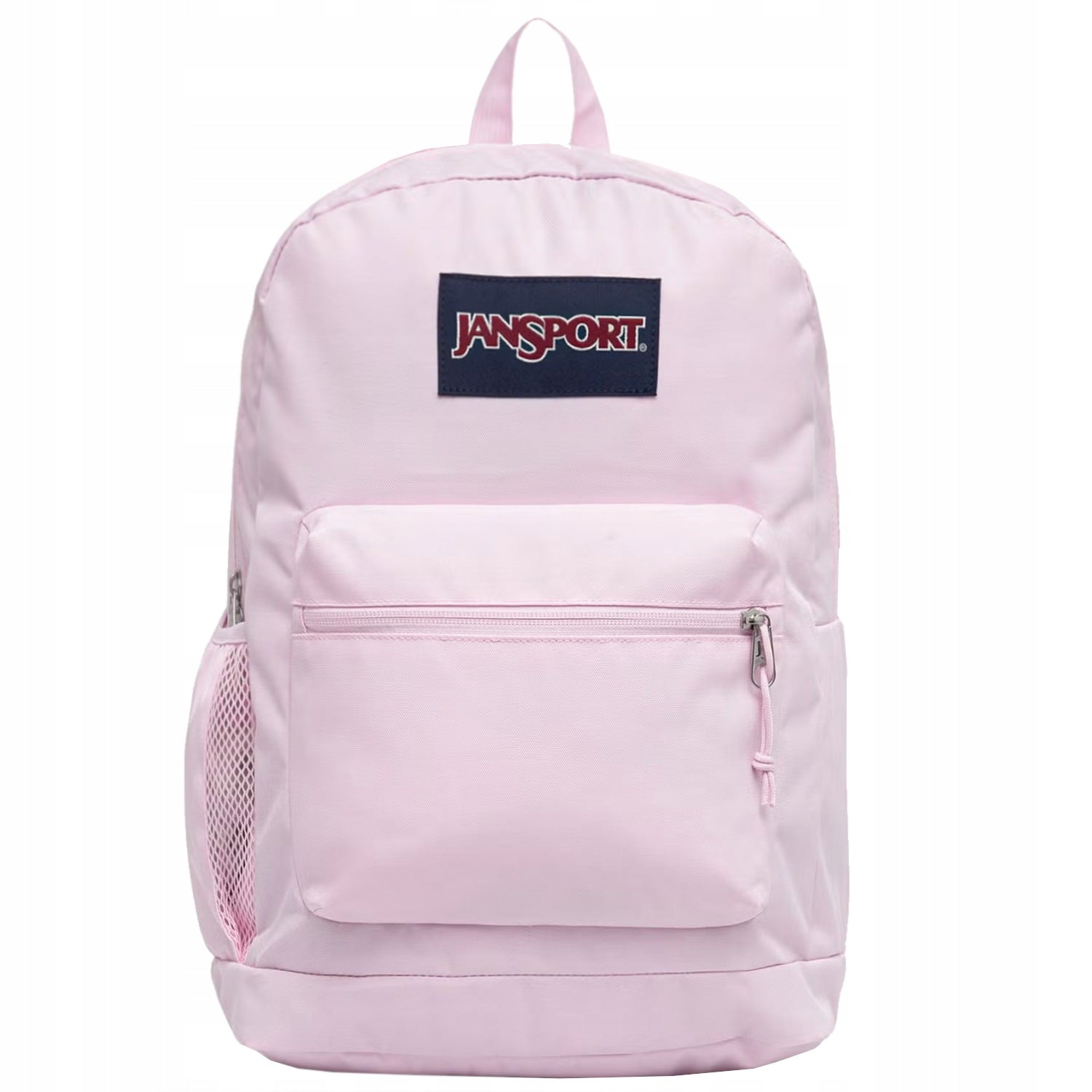 Women's JanSport Cross Town Plus Backpack EK0A5BLB4Y2
