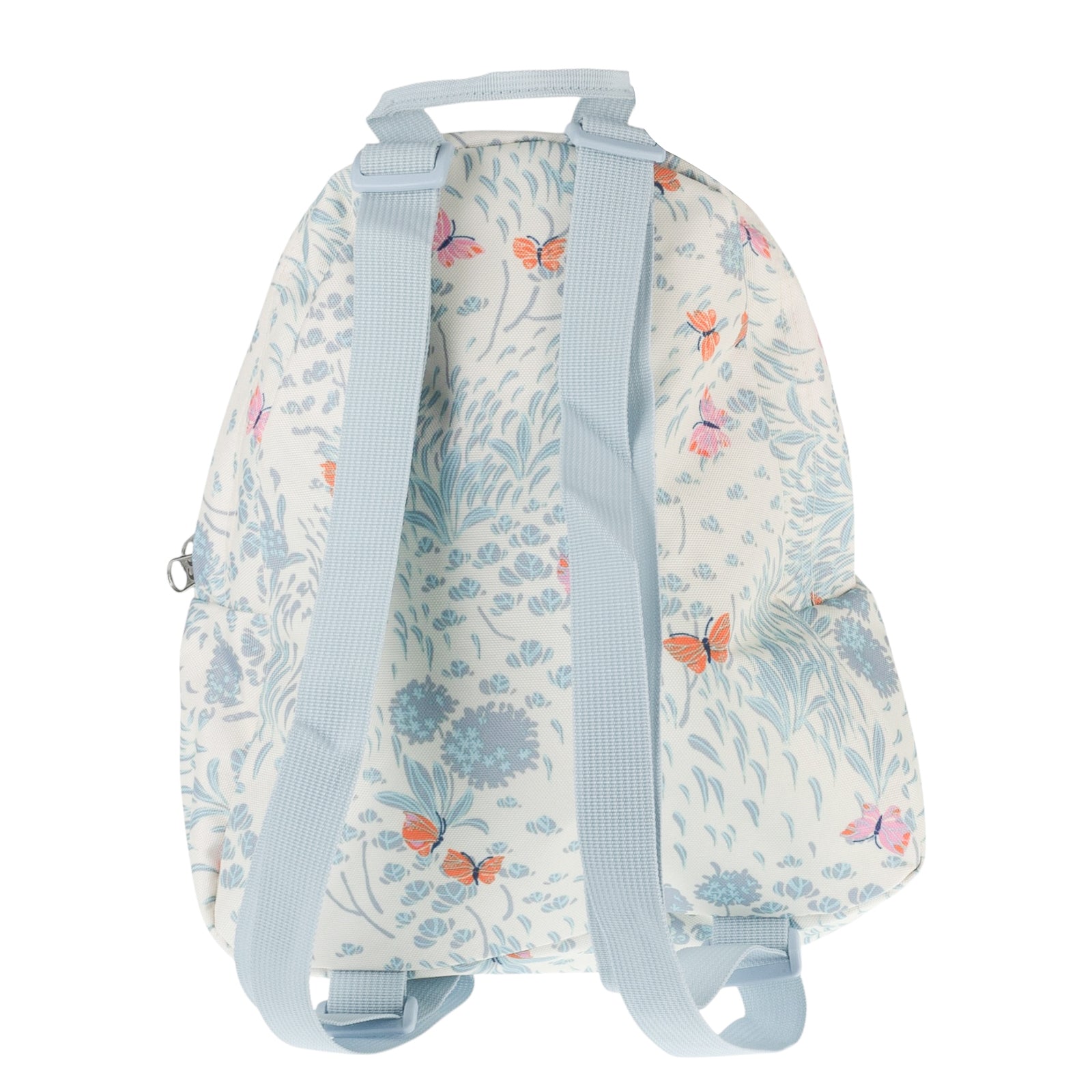 Women's JanSport Half Pint Backpack EK0A5BBI0W5 Brand JanSport