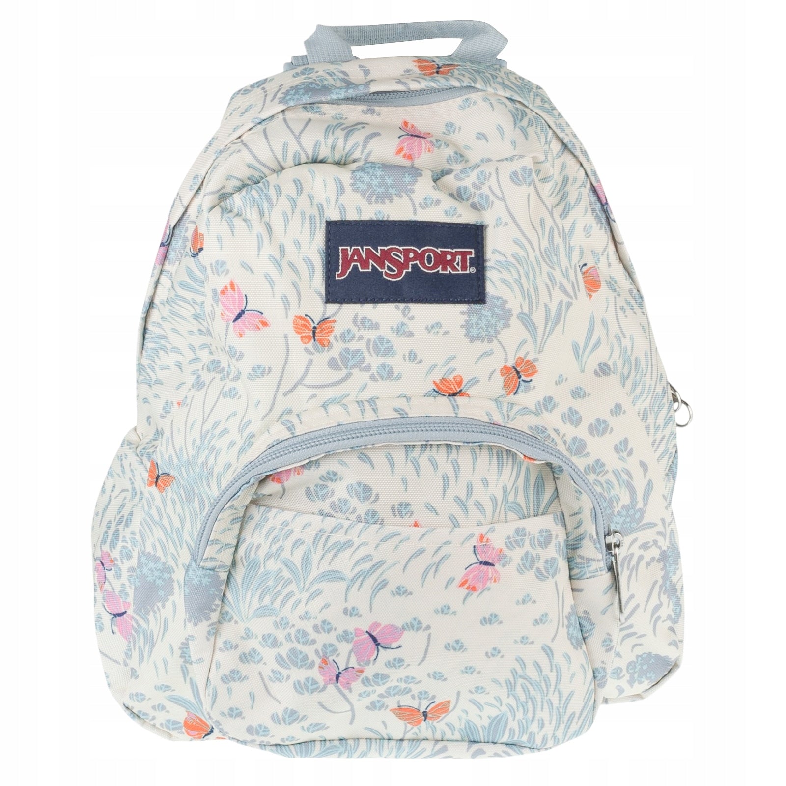 Women's JanSport Half Pint Backpack EK0A5BBI0W5