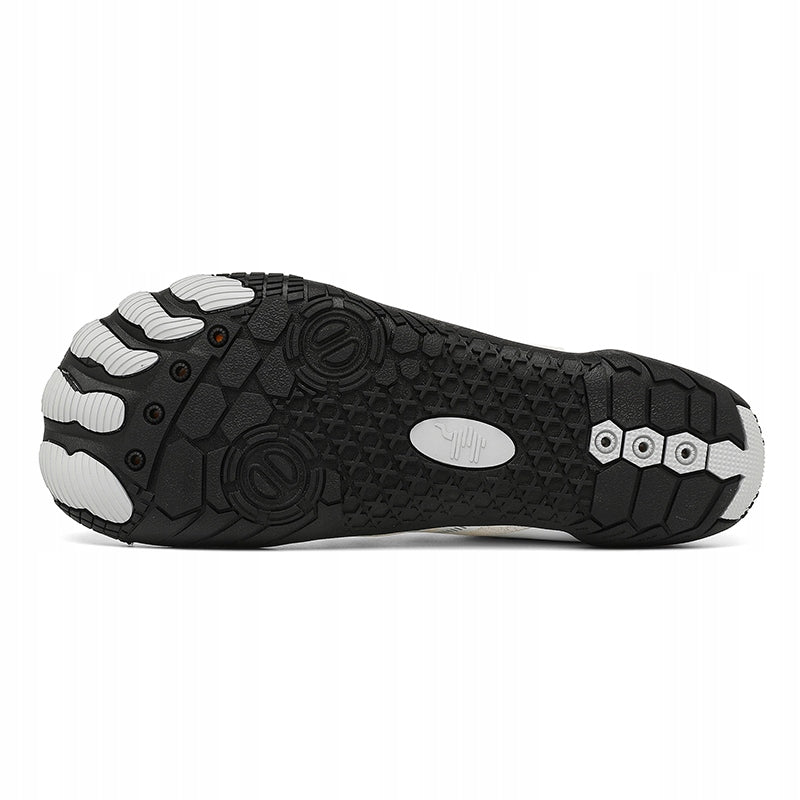 Women's/Men's Beach Swimming Water Shoes Manufacturer code XY418-WT-39