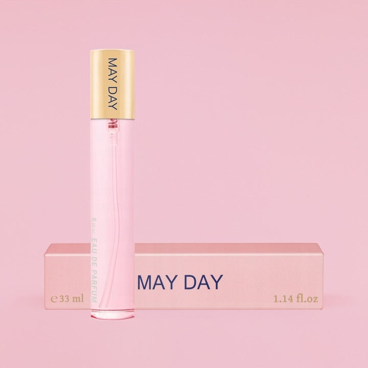 Women's Perfume 33ml 209 Manufacturer code 209