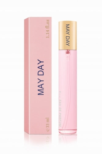 Women's Perfume 33ml 209