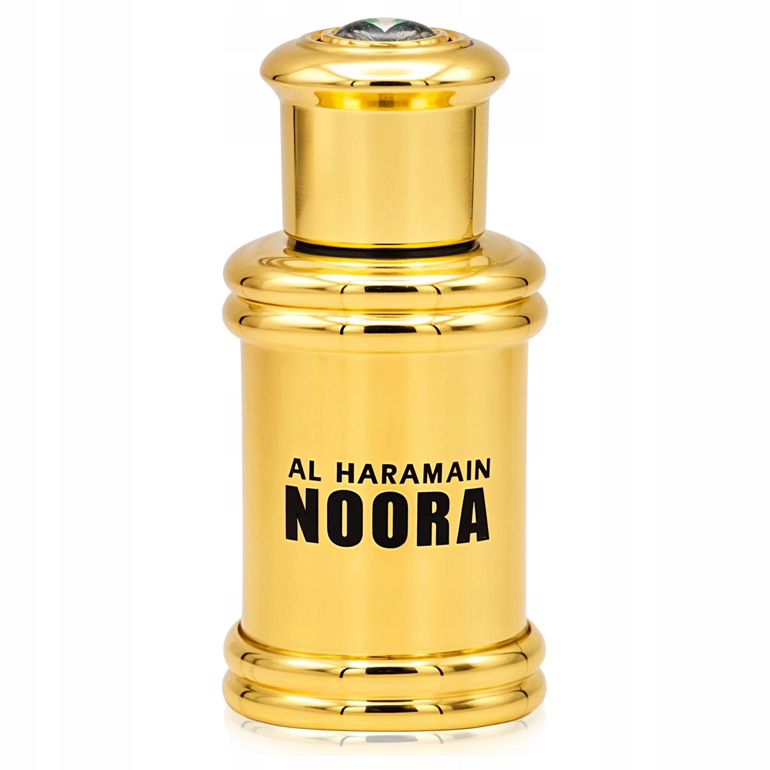 Women's Perfume Arabic Al Haramain Noora Sweet Fruity Floral Durable