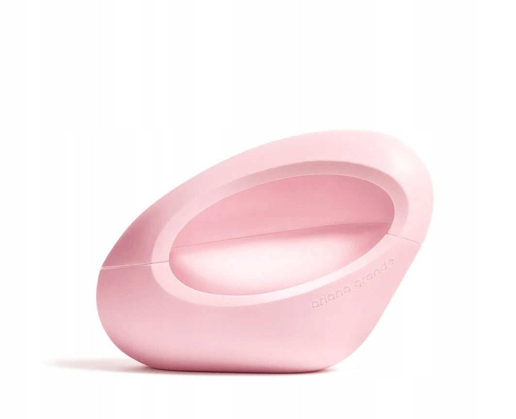 Women's Perfume Ariana Grande Mod Blush EDP 100 ml