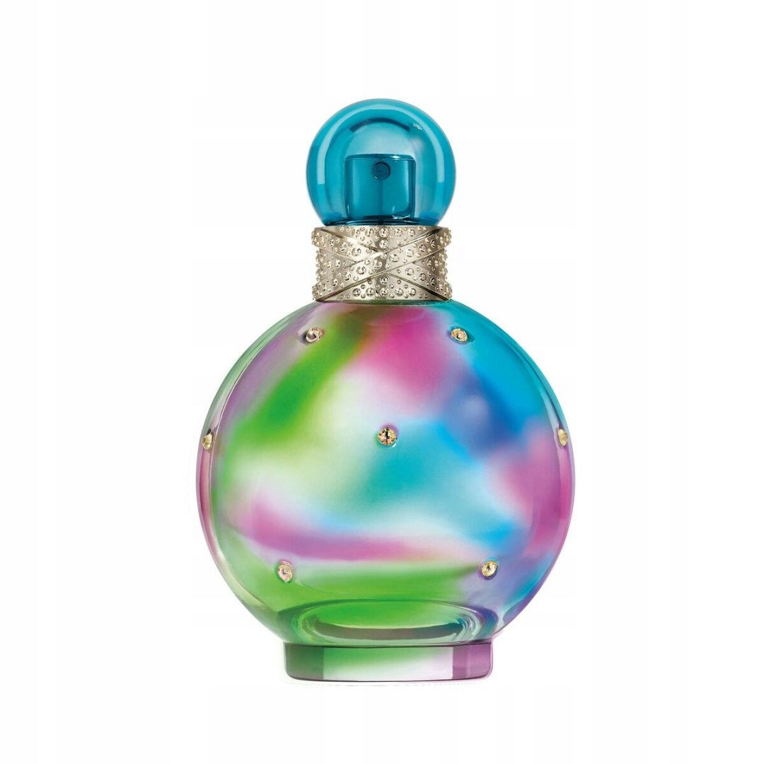 Women's Perfume Britney Spears EDT Festive fantasy Brand Britney Spears