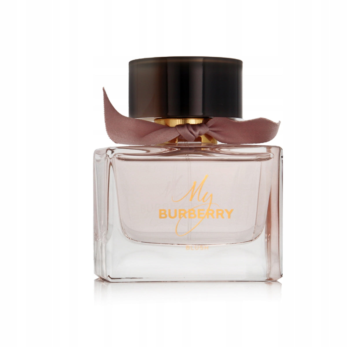 Women's Perfume Burberry Blush EDP (90 ml) Brand Burberry