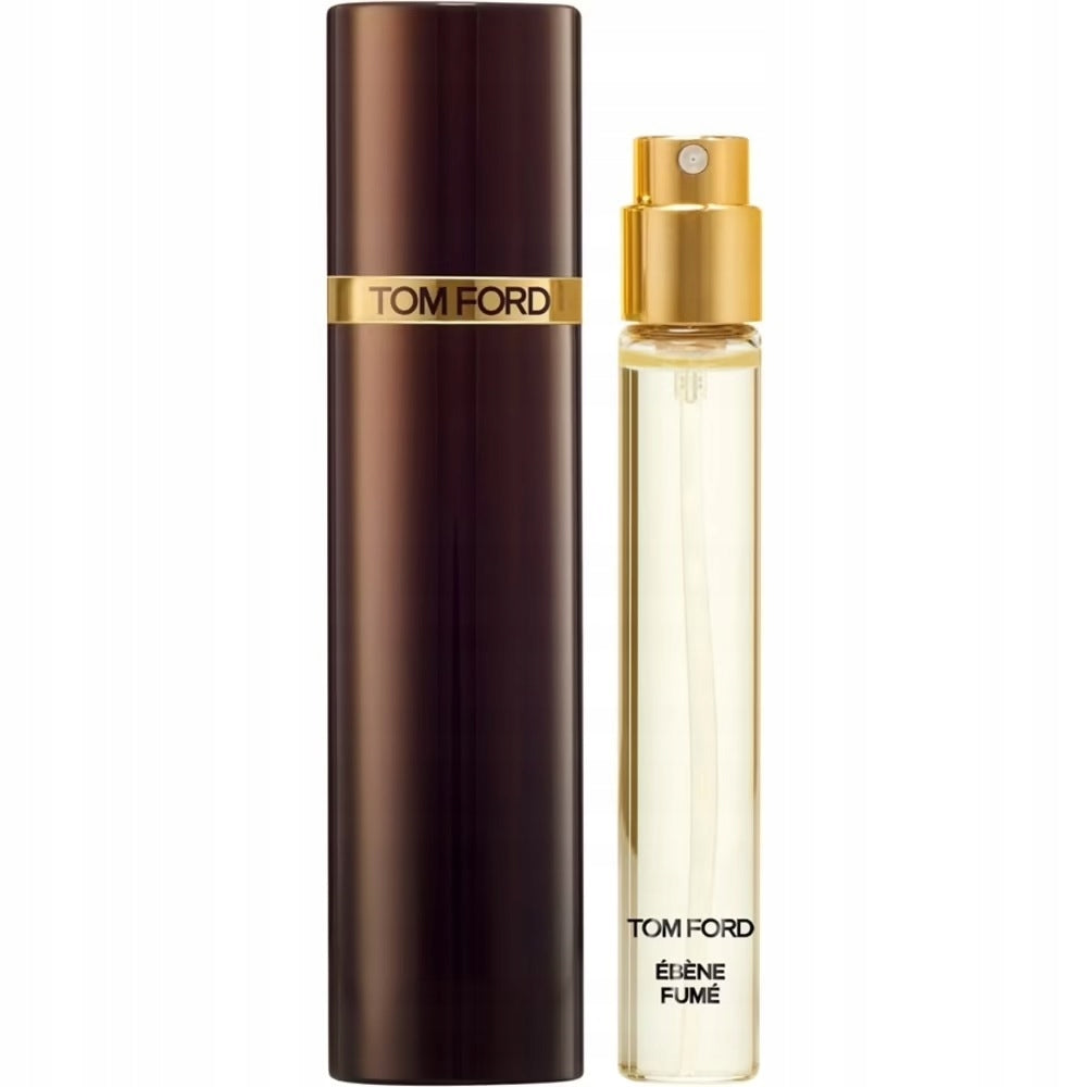 Women's Perfume Ebene Fume TOM FORD EDP 10ml Miniature Fragrances Brand Tom Ford