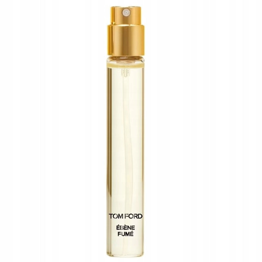 Women's Perfume Ebene Fume TOM FORD EDP 10ml Miniature Fragrances Manufacturer code 888066129466