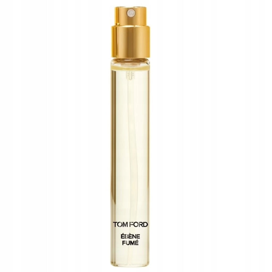 Women's Perfume Ebene Fume TOM FORD EDP 10ml Miniature Fragrances