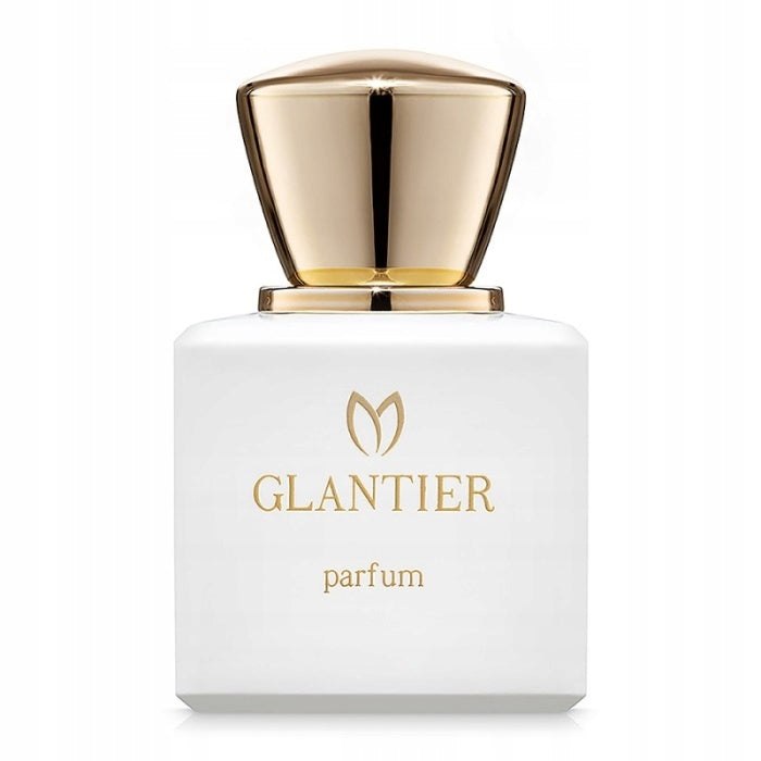 Women's Perfume Glantier Premium 50ml 507