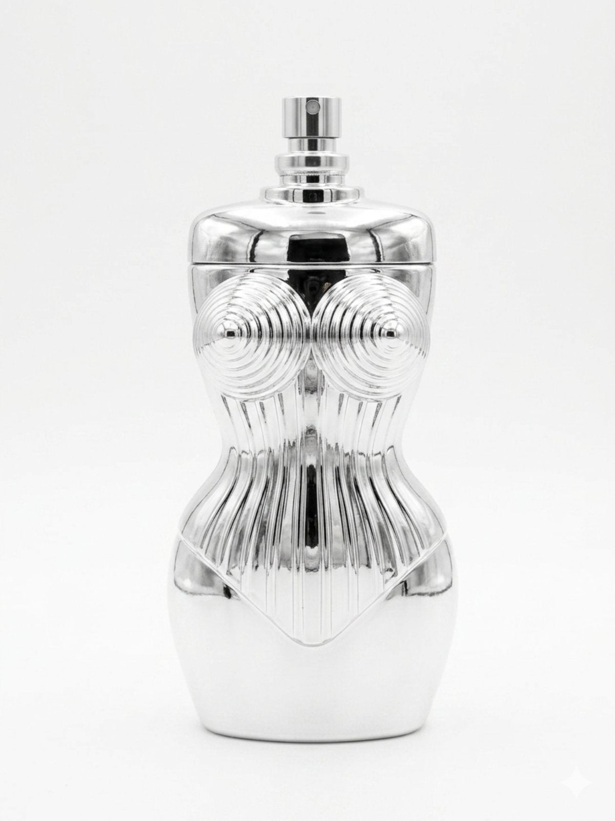 Women's Perfume Inspired Eau de Parfum for women 100ml Packaging status original