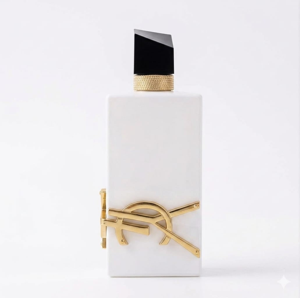 Women's Perfume Inspired Eau de Parfum for women 100ml