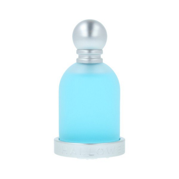 Women's Perfume Jesus Del Pozo EDT - 30 ml
