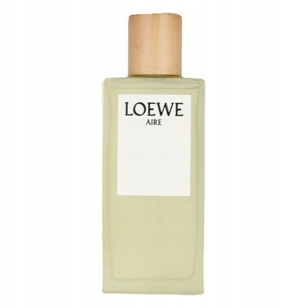 Women's Perfume Loewe EDT - 30 ml Packaging status original