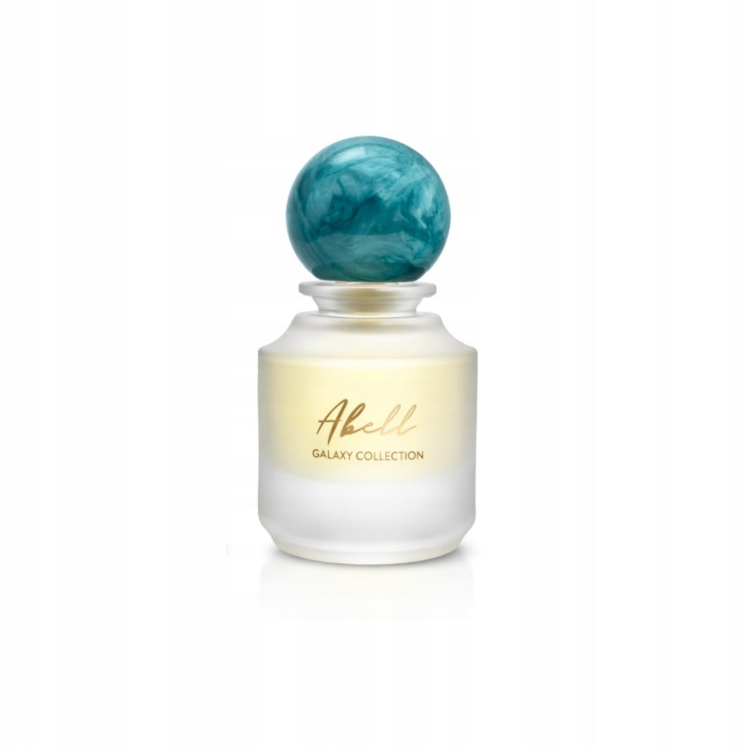 Women's Perfume Molecular Replacement EDP SORVELLA GALAXY Abell 50 ml Packaging status original