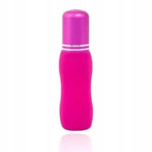 Women's Perfume Orientica Fancy in Sweet Fruit Energy Oil Packaging status original